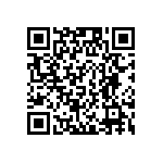 MPI002-FL-WH-24 QRCode