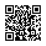 MPI002-FL-WH-6 QRCode