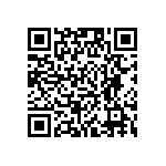 MPI002-RP-AM-24 QRCode