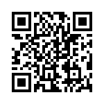 MPI002-RP-AM QRCode