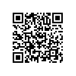 MPI002-RP-GN-12 QRCode