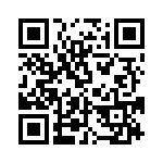 MPI002-RP-GN QRCode