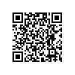 MPI002-RP-RD-24 QRCode