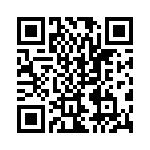 MPI002-TE-BL-6 QRCode