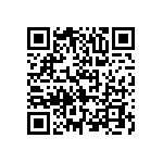 MPI002-TE-GN-24 QRCode