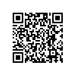 MPI002-TE-WH-12 QRCode