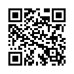 MPI002-TE-WH-6 QRCode