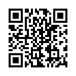 MPI002-TERM-BL QRCode