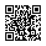 MPI002-TERM-D1 QRCode