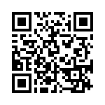 MPI002-TERM-D5 QRCode