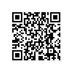 MPI2510V1-R33-R QRCode