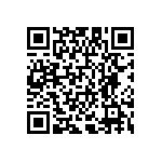 MPI2510V1-R68-R QRCode