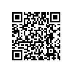 MPI2520R0-1R0-R QRCode