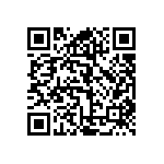 MPI2520R0-1R5-R QRCode