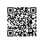 MPI2520R1-5R6-R QRCode