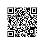 MPI2520R1-R47-R QRCode