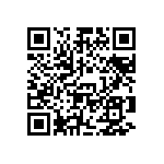 MPI4012V2-R33-R QRCode