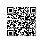 MPI4012V2-R68-R QRCode