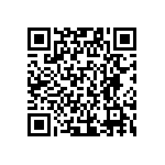 MPI4020V2-100-R QRCode