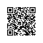 MPI4020V2-1R2-R QRCode