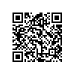 MPI4020V2-1R5-R QRCode