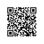 MPI4020V2-220-R QRCode