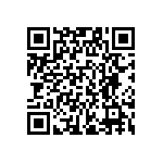 MPI4020V2-3R3-R QRCode