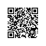 MPI4020V2-R10-R QRCode