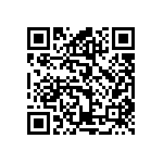 MPI4020V2-R47-R QRCode