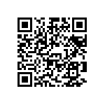 MPI4020V2-R68-R QRCode