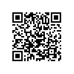 MPI4040R1-3R3-R QRCode