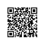 MPI4040R1-R33-R QRCode