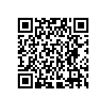 MPI4040R3-220-R QRCode