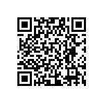 MPI4040R4-100-R QRCode