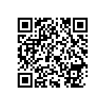 MPI4040R4-R47-R QRCode