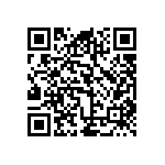 MPI5451R1-6R8-R QRCode