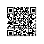 MPI5451R1-R47-R QRCode