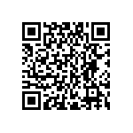 MPI5451R3-2R2-R QRCode