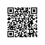 MPI5451R3-R47-R QRCode