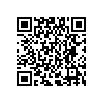 MPI5451R3-R68-R QRCode