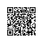 MPIA4012V2-R33-R QRCode