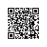 MPIA4015V2-1R0-R QRCode