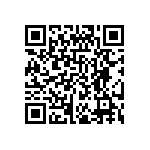 MPIA4015V2-R33-R QRCode