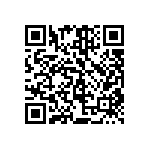 MPIA4020V2-3R3-R QRCode