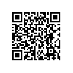 MPIA4020V2-R33-R QRCode