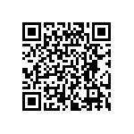 MPIA4040R1-3R3-R QRCode