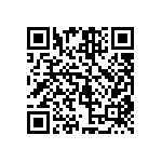 MPIA4040R1-6R8-R QRCode