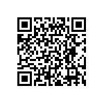 MPIA4040R1-R22-R QRCode