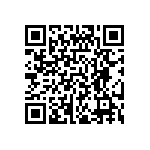 MPIA4040R1-R33-R QRCode