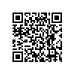 MPIA4040R1-R68-R QRCode